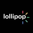 Lollipop - Dhahran - Al Dawhah Al Janubiyah