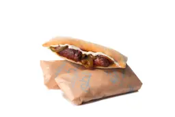 Sausage