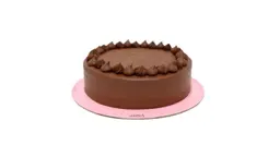 Chocolate Cake Large New