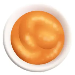 نيوزيلاندي