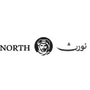 نورث - الرياض - ظهرة لبن