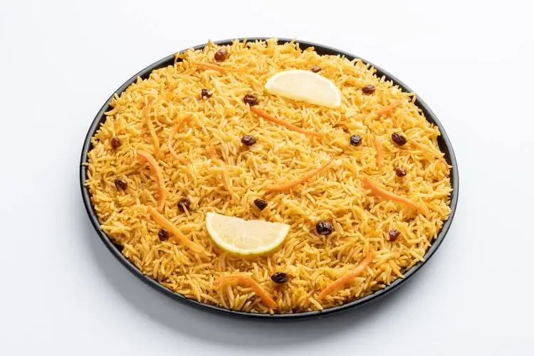 رز
