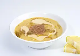 فول جرة