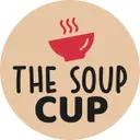 Soup Cup - Al dammam - cloud