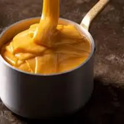 صوص جبنة