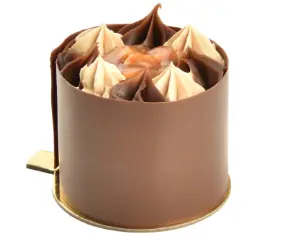 جاتو سنيكرز