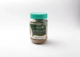 كمون مطحون