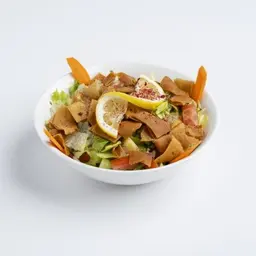 فتوش