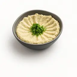 متبل