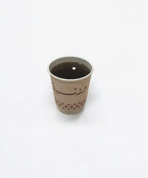Iraqi tea