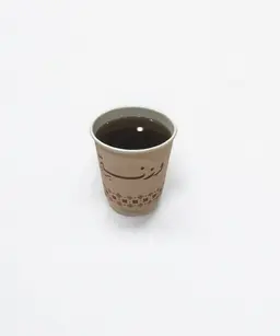شاي عراقي