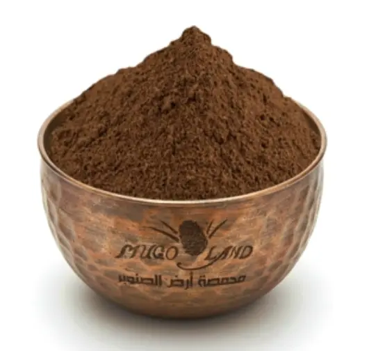 Ground Indian Premium R253