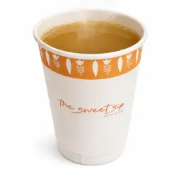كوب قهوة سعودي