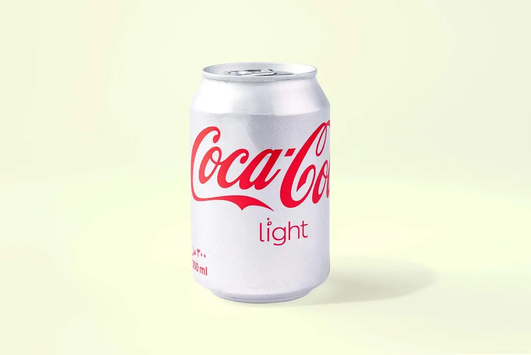 Coca-Cola Light