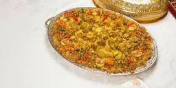 نصف ذبيحة نعيمي (مقطع)