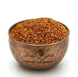 Qassim cress seeds R193