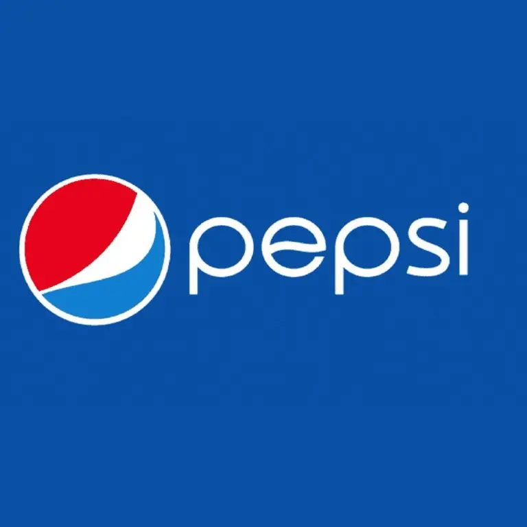 ببسي