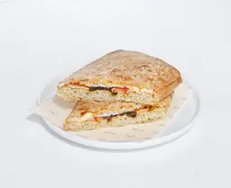 كلوب ساندوتش