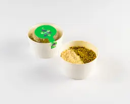 حيسة