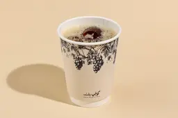 Ice V60 - Luxury grape