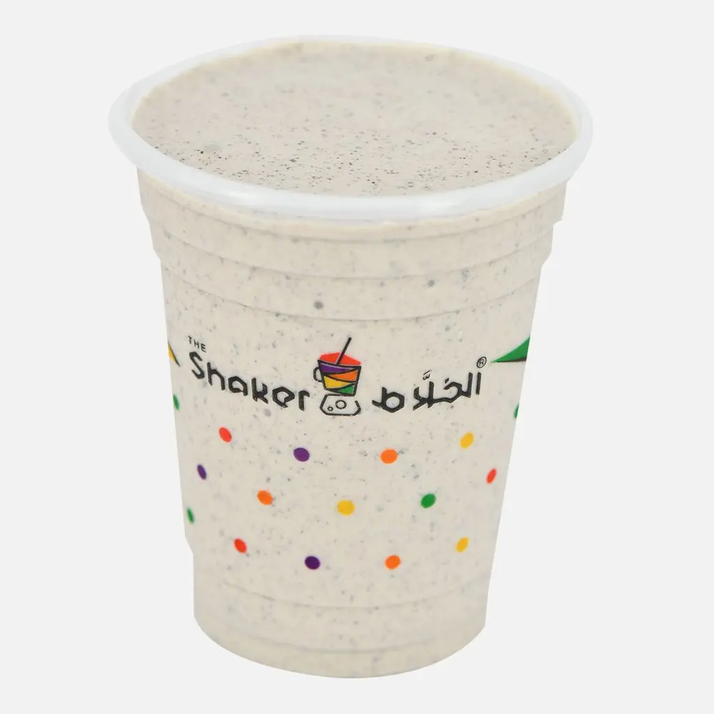 اوريو مادنس