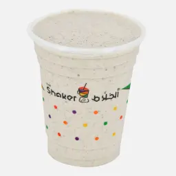 اوريو مادنس