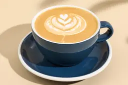 لاتيه