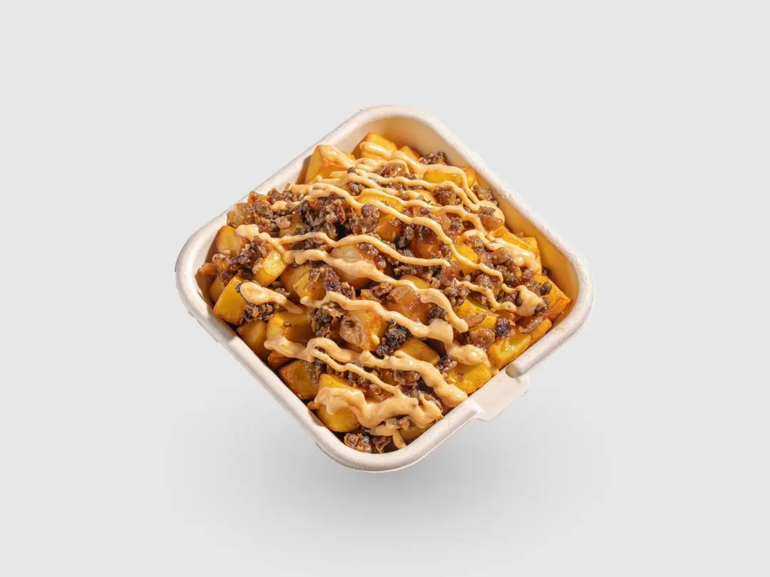 Mark Fries