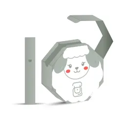 بوكس مفاجآت جرن