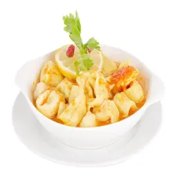 Shish Barak