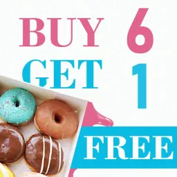 Offer 5