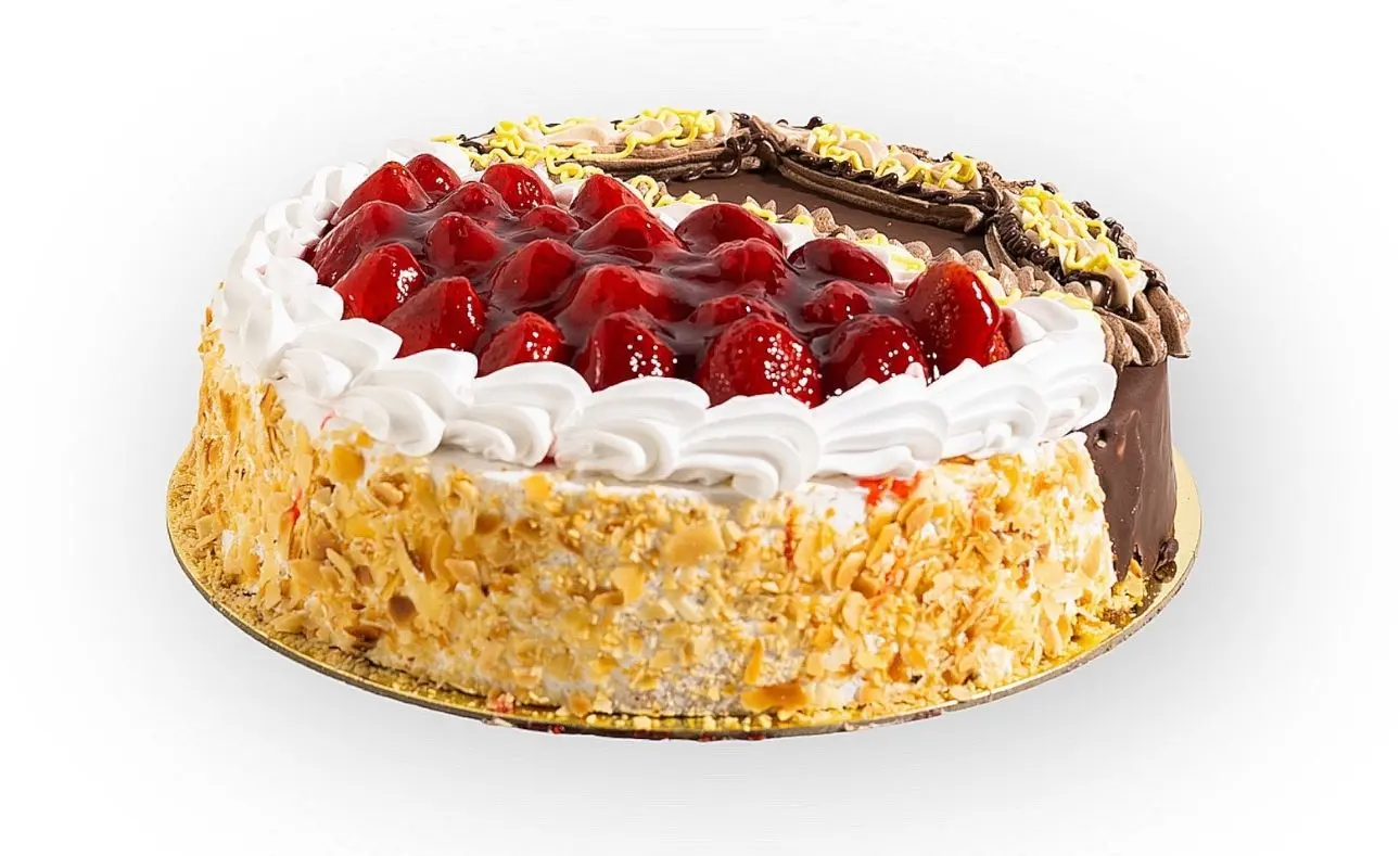 Montana Sweets