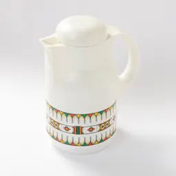 Red Tea Dallah