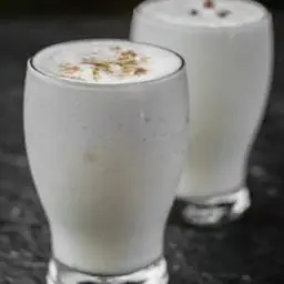 لاسي مالح