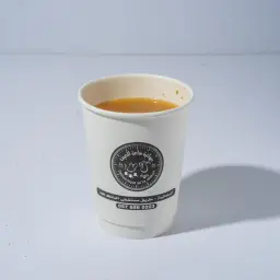 قهوة سعودية