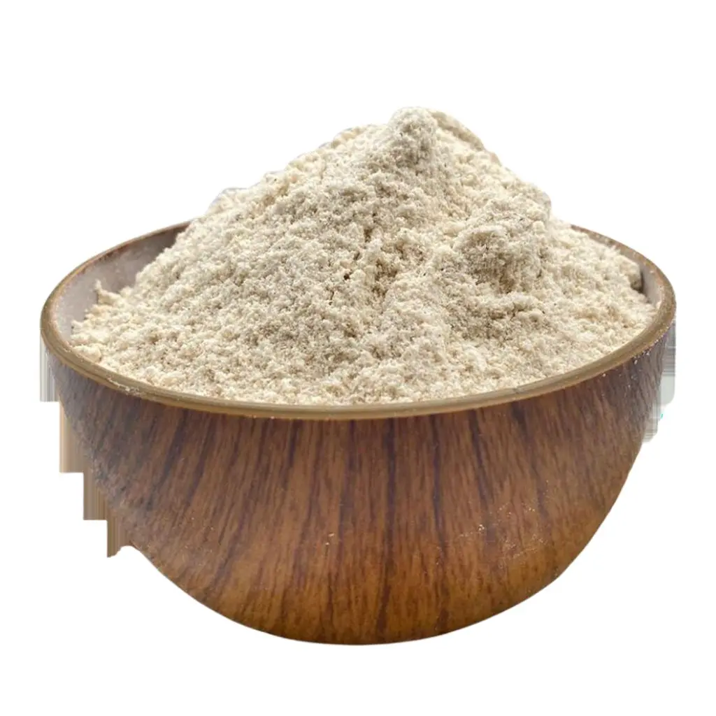 خلطة المصابيب