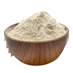 خلطة المصابيب