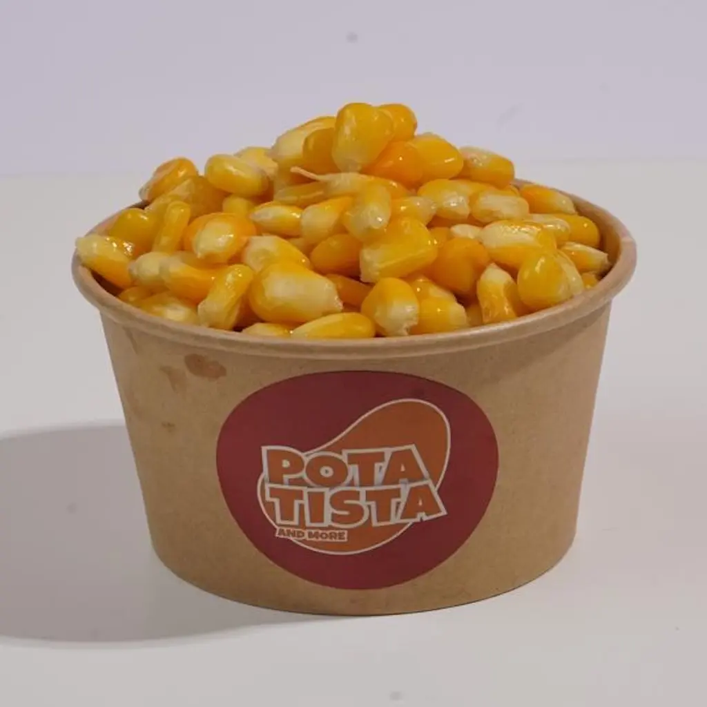 Corn