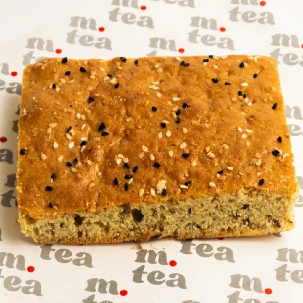 شابورة