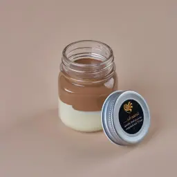 صوص اللافا