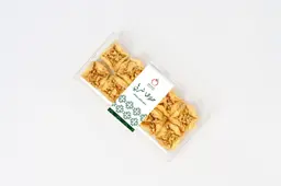 Warbat Cashew Sugar Free