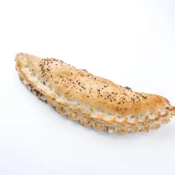 نوتيلا