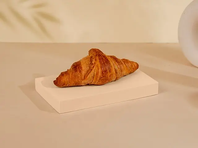 كراوسون