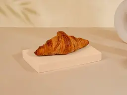 كراوسون