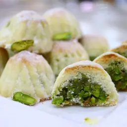 معمول