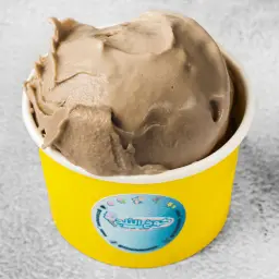 ایس كریم اوریو