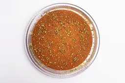 Mix Kunafah Baked