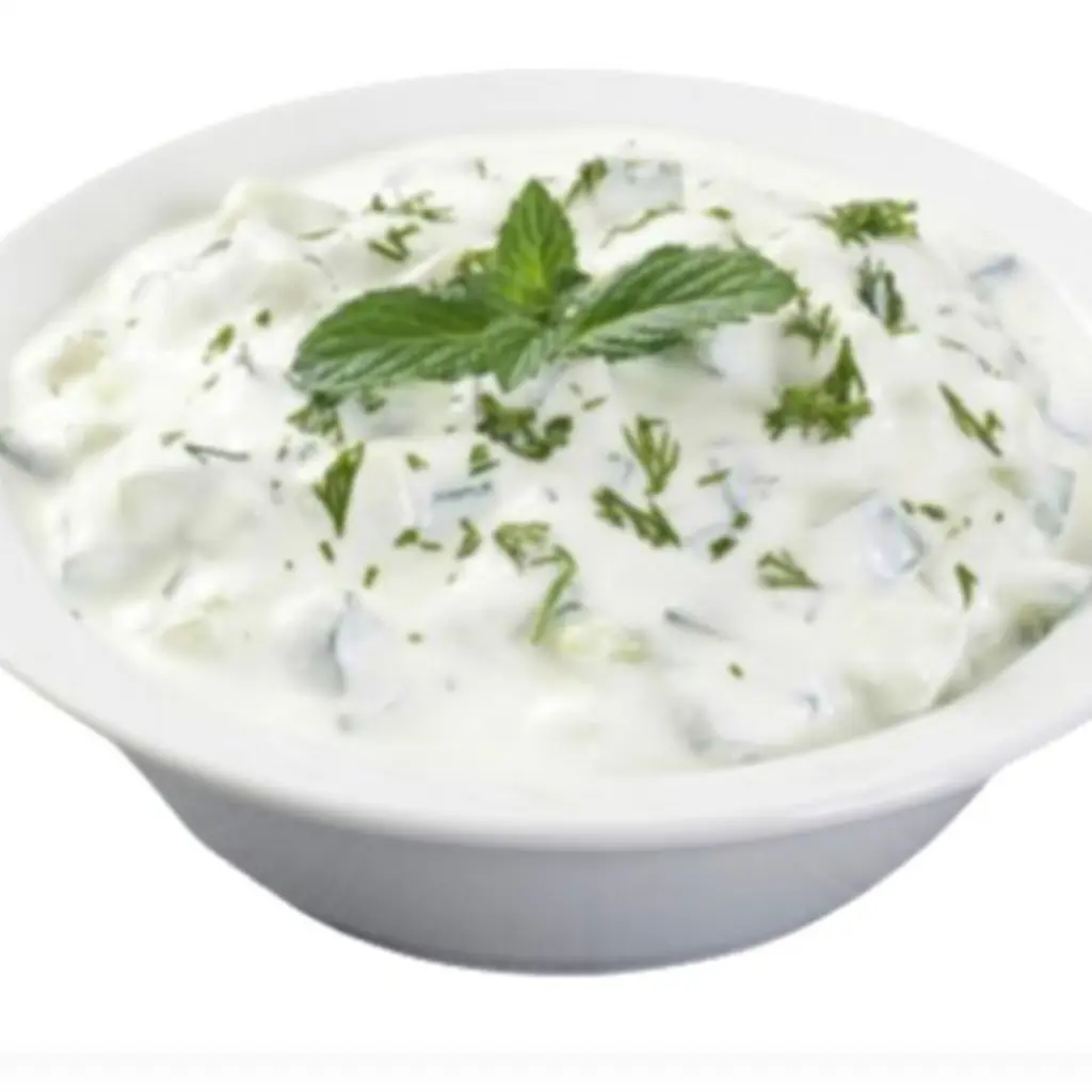 Cucumber Laban