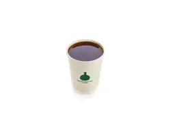 أمريكانو حار