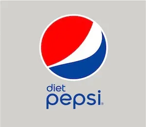 بيبسي دايت
